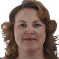 Карева Елена Юрьевна