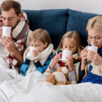 Скидка 10% на запись к ЛОР-врачу