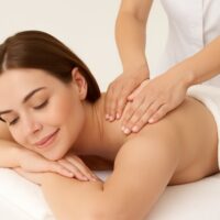 Подарок при посещении психиатра