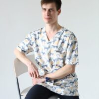 Мурылев Дмитрий Александрович