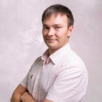 Родионов Артем Сергеевич