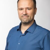 Шулаков Николай Юрьевич