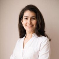 Акция на УЗИ органов малого таза